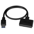 StarTech USB 3.0 to 2.5-inch SATA Adapter (Image 3 of 3)
