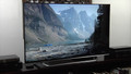 LG 49UF850V (Afbeelding 1 van 1)
