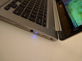 Acer Chromebook R13 CB5-312T-K7SP (Afbeelding 3 van 5)