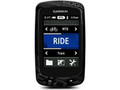 Garmin Out-front Bike Rest Edge (Image 2 of 2)