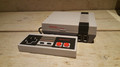 Nintendo Classic Mini: NES (Afbeelding 2 van 2)