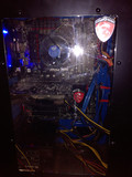 Intel Core i5 4460 (Afbeelding 4 van 4)