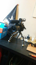 Joby Gorillapod SLR-Zoom (Image 1 of 1)