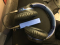Sony MDR-ZX770BN Blue (Image 2 of 2)
