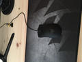Razer DeathAdder Elite (Image 4 of 5)