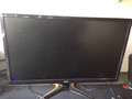 Acer GN246HLBbid (Afbeelding 1 van 1)