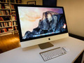 Apple iMac 27'' 3.2GHz Retina 5K (Afbeelding 1 van 1)