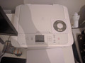 Canon PIXMA MG5751 (Afbeelding 1 van 3)