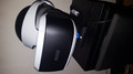 Sony PlayStation VR (Afbeelding 1 van 3)