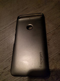 Spigen Thin Fit Huawei Nexus 6P Grijs (Afbeelding 1 van 2)