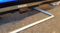 Marmitek Invisible Control 6 XTRA Remote Extender (Afbeelding 1 van 2)