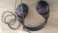 HyperX Cloud Stinger (Afbeelding 2 van 2)