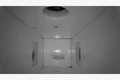 Sitecom WiFi Home Cam Mini (Image 1 sur 3)
