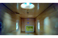 Sitecom WiFi Home Cam Mini (Image 2 sur 3)