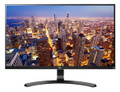 LG 27UD68-P (Afbeelding 2 van 2)