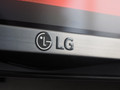 LG 55UH615V (Afbeelding 2 van 3)