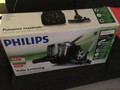 Philips FC8769/91 PowerPro (Image 2 of 2)