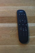 Logitech Harmony Companion (Afbeelding 4 van 4)