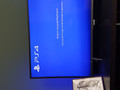 Philips 43PUS6401 - Ambilight (Afbeelding 1 van 4)