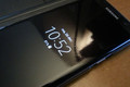InvisibleShield Screen Protector Samsung Galaxy S7 edge (Image 1 of 1)