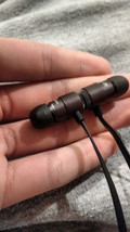 Beyerdynamic Byron BT (Image 2 of 3)