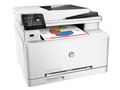 HP Color LaserJet Pro MFP M277dw (Image 3 of 3)