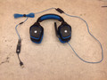 Logitech G430 (Image 3 of 6)