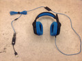 Logitech G430 (Image 4 of 6)