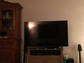 Samsung UE60J6240 (Afbeelding 1 van 1)
