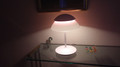 Philips Hue Beyond Tafellamp Single Pack (Afbeelding 2 van 2)