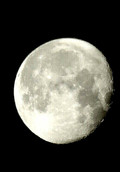 Panasonic Lumix DMC-TZ70 Black (Image 1 of 1)