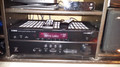 Yamaha HTR-4068 (RX-V479) MusicCast Zwart (Afbeelding 2 van 2)