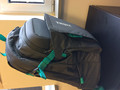 Thule EnRoute 2 Triumph 15'' Grey (Afbeelding 1 van 1)