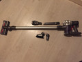 Dyson DC62 Pro (Afbeelding 2 van 3)