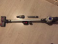 Dyson DC62 Pro (Afbeelding 3 van 3)