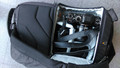 Lowepro Slingshot Edge 150 AW Black (Image 1 of 1)