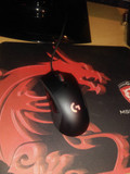 Logitech G403 Prodigy Corded (Image 1 of 2)