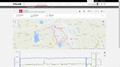 Polar M400 Black (Afbeelding 2 van 5)