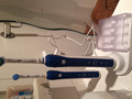 Oral-B Smartseries 4900 (Afbeelding 1 van 1)