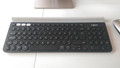 Logitech Multi Device Toetsenbord K780 QWERTY (Afbeelding 2 van 2)