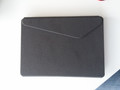 Kobo Aura (edition 2) Sleep Cover Case Zwart (Afbeelding 4 van 5)