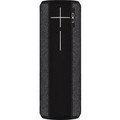 UE BOOM 2 Black (Image 3 of 3)