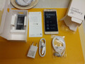 Samsung Galaxy J5 (2016) Goud (Afbeelding 3 van 5)