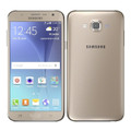 Samsung Galaxy J5 (2016) Goud (Afbeelding 4 van 5)