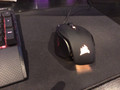 Corsair M65 Pro RGB Black (Image 2 of 4)
