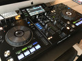 Pioneer XDJ-RX (Afbeelding 2 van 2)