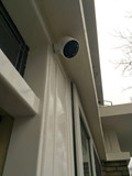 Google Nest Cam IQ Indoor (Afbeelding 1 van 3)