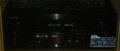 Denon AVR-X2300W (Afbeelding 2 van 2)