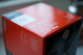Sony SAL 35mm f/1.8 DT SAM (Image 2 of 3)