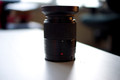 Sony SAL 35mm f/1.8 DT SAM (Image 3 of 3)